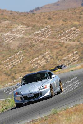media/Jun-17-2023-Speed Ventures (Sat) [[a60324b5d0]]/2-Orange/Turn 8/